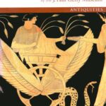 خرید و دانلود نسخه کامل کتاب Masterpieces of the J. Paul Getty Museum: Antiquities