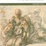 خرید و دانلود نسخه کامل کتاب Masterpieces of the J. Paul Getty Museum  Drawings