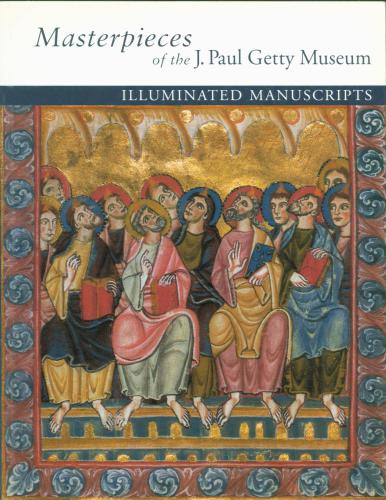 خرید و دانلود نسخه کامل کتاب Masterpieces of the J. Paul Getty Museum: Illuminated Manuscripts_68d44cfb84f04.jpeg خرید و دانلود نسخه کامل کتاب Masterpieces of the J. Paul Getty Museum: Illuminated Manuscripts