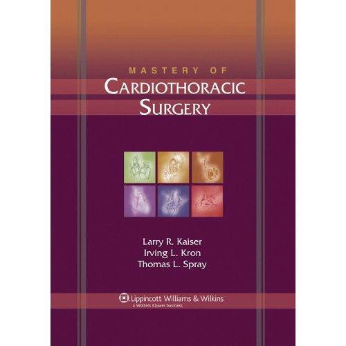 خرید و دانلود نسخه کامل کتاب Mastery of Cardiothoracic Surgery, 2e_68bab49694b0f.jpeg خرید و دانلود نسخه کامل کتاب Mastery of Cardiothoracic Surgery, 2e