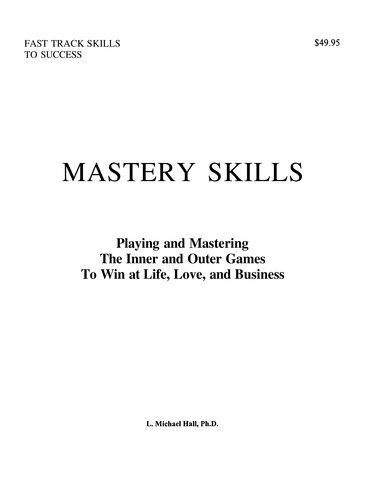 خرید و دانلود نسخه کامل کتاب Mastery Skills Manual: From Matrix to Mastery_68ced6d1b2bc7.jpeg خرید و دانلود نسخه کامل کتاب Mastery Skills Manual: From Matrix to Mastery