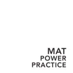 خرید و دانلود نسخه کامل کتاب MAT: Power Practice