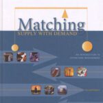 خرید و دانلود نسخه کامل کتاب Matching Supply with Demand: An Introduction to Operations Management (2nd Ed.)