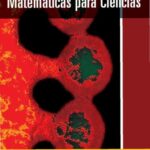 خرید و دانلود نسخه کامل کتاب Matemáticas para ciencias (2a. ed.).