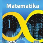 خرید و دانلود نسخه کامل کتاب Matematika (Kelas XII SMA/MA/SMK/MAK)