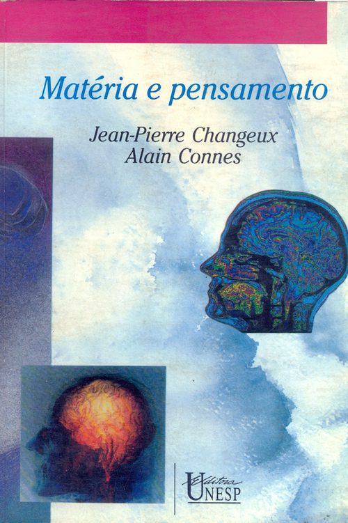 خرید و دانلود نسخه کامل کتاب Matéria e Pensamento_68c6cc97cfe77.jpeg خرید و دانلود نسخه کامل کتاب Matéria e Pensamento