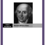 خرید و دانلود نسخه کامل کتاب Materia medica pura vols 1-6 (alpha sort)