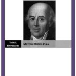 خرید و دانلود نسخه کامل کتاب Materia medica pura vols 1-6 (alpha sort)