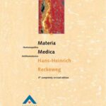 خرید و دانلود نسخه کامل کتاب Materia Medica