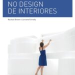 خرید و دانلود نسخه کامل کتاب Materiais no design de interiores.