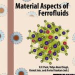 خرید و دانلود نسخه کامل کتاب Material Aspects of Ferrofluids