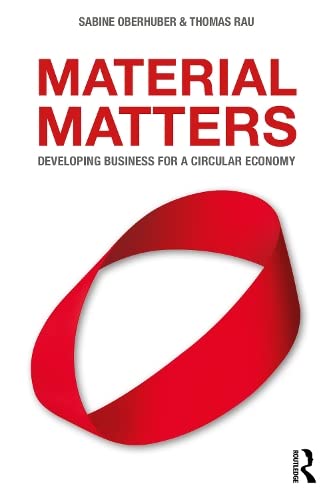 خرید و دانلود نسخه کامل کتاب Material Matters: Developing Business for a Circular Economy_68c532d8717d0.jpeg خرید و دانلود نسخه کامل کتاب Material Matters: Developing Business for a Circular Economy
