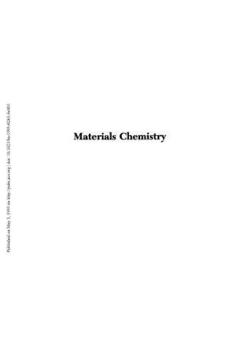 خرید و دانلود نسخه کامل کتاب Materials Chemistry_68d0995d9c914.jpeg خرید و دانلود نسخه کامل کتاب Materials Chemistry