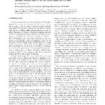 خرید و دانلود نسخه کامل کتاب Materials physics