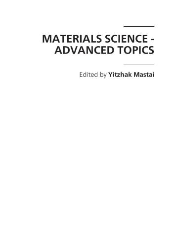 خرید و دانلود نسخه کامل کتاب Materials Science – Advanced Topics_68d18bbf2d7ad.jpeg خرید و دانلود نسخه کامل کتاب Materials Science – Advanced Topics