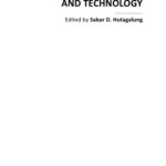 خرید و دانلود نسخه کامل کتاب Materials Science and Technology