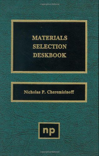 خرید و دانلود نسخه کامل کتاب Materials selection deskbook_68c81d7c92b16.jpeg خرید و دانلود نسخه کامل کتاب Materials selection deskbook