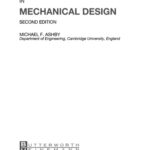 خرید و دانلود نسخه کامل کتاب Materials Selection in Mechanical Design
