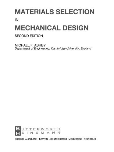 خرید و دانلود نسخه کامل کتاب Materials Selection in Mechanical Design_68bd6e28cff9a.jpeg خرید و دانلود نسخه کامل کتاب Materials Selection in Mechanical Design