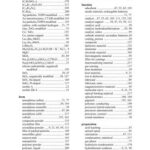 خرید و دانلود نسخه کامل کتاب Materials Syntheses: A Practical Guide