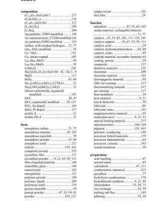 خرید و دانلود نسخه کامل کتاب Materials Syntheses: A Practical Guide