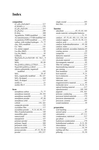 خرید و دانلود نسخه کامل کتاب Materials Syntheses: A Practical Guide_68d1f3fbaf053.jpeg خرید و دانلود نسخه کامل کتاب Materials Syntheses: A Practical Guide