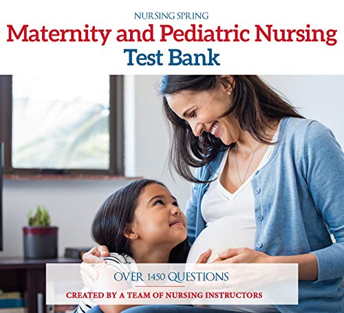 خرید و دانلود نسخه کامل کتاب Maternity and Pediatric Nursing Test Bank – + pdf_68b98cf619c21.jpeg خرید و دانلود نسخه کامل کتاب Maternity and Pediatric Nursing Test Bank – + pdf