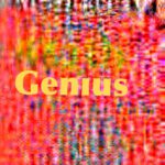 خرید و دانلود نسخه کامل کتاب Mathability: Awaken The Math Genius In Your Child