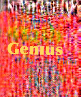 خرید و دانلود نسخه کامل کتاب Mathability: Awaken The Math Genius In Your Child