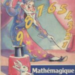 خرید و دانلود نسخه کامل کتاب Mathémagique