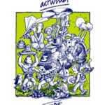 خرید و دانلود نسخه کامل کتاب Mathematical Activities: A Resource Book for Teachers (Cambridge Educational)
