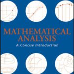 خرید و دانلود نسخه کامل کتاب Mathematical Analysis: A Concise Introduction