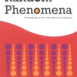 خرید و دانلود نسخه کامل کتاب Mathematical Analysis of Random Phenomena: Proceedings of the International Conference, Hammamet, Tunisia, 12-17 September 2005