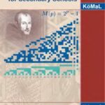 خرید و دانلود نسخه کامل کتاب Mathematical and Physical Journal for Secondary Schools