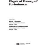 خرید و دانلود نسخه کامل کتاب Mathematical and physical theory of turbulence