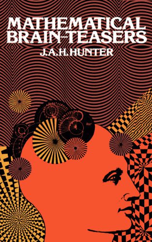 خرید و دانلود نسخه کامل کتاب Mathematical Brain-Teasers_68b4b473c05dc.jpeg خرید و دانلود نسخه کامل کتاب Mathematical Brain-Teasers