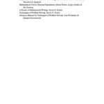 خرید و دانلود نسخه کامل کتاب Mathematical Circles: Russian Experience (Mathematical World, Vol. 7)