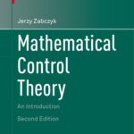 خرید و دانلود نسخه کامل کتاب Mathematical Control Theory – An Introduction