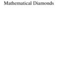 خرید و دانلود نسخه کامل کتاب Mathematical Diamonds