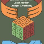 خرید و دانلود نسخه کامل کتاب Mathematical Diversions