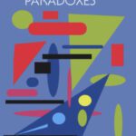 خرید و دانلود نسخه کامل کتاب Mathematical Fallacies and Paradoxes