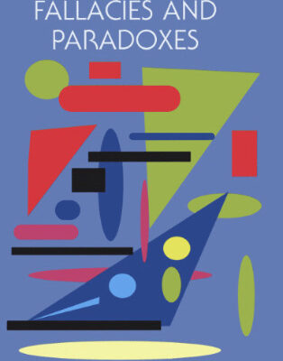 خرید و دانلود نسخه کامل کتاب Mathematical Fallacies and Paradoxes