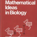 خرید و دانلود نسخه کامل کتاب Mathematical Ideas in Biology