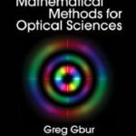 خرید و دانلود نسخه کامل کتاب Mathematical Methods for Optical Physics and Engineering