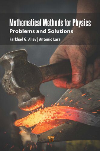 خرید و دانلود نسخه کامل کتاب Mathematical Methods for Physics: Problems and Solutions_68bc5df968c51.jpeg خرید و دانلود نسخه کامل کتاب Mathematical Methods for Physics: Problems and Solutions