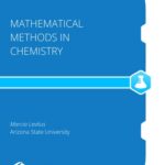 خرید و دانلود نسخه کامل کتاب Mathematical Methods in Chemistry