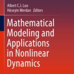 خرید و دانلود نسخه کامل کتاب Mathematical Modeling and Applications in Nonlinear Dynamics