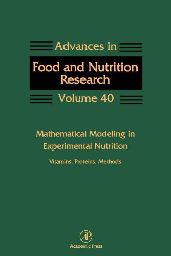 خرید و دانلود نسخه کامل کتاب Mathematical Modeling in Experimental Nutrition: Vitamins, Proteins, Methods_68b506e18d09c.jpeg خرید و دانلود نسخه کامل کتاب Mathematical Modeling in Experimental Nutrition: Vitamins, Proteins, Methods