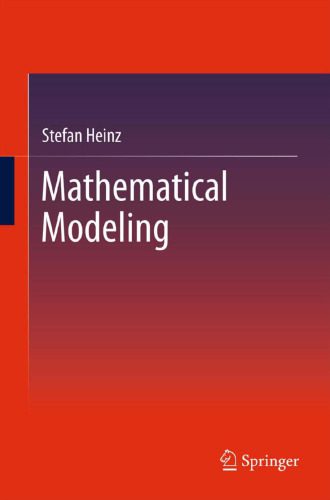 خرید و دانلود نسخه کامل کتاب Mathematical modeling_68ce390925209.jpeg خرید و دانلود نسخه کامل کتاب Mathematical modeling