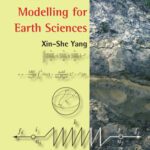 خرید و دانلود نسخه کامل کتاب Mathematical Modelling for Earth Sciences